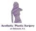Aesthetic Plastic Surgery pf Delaware, PA